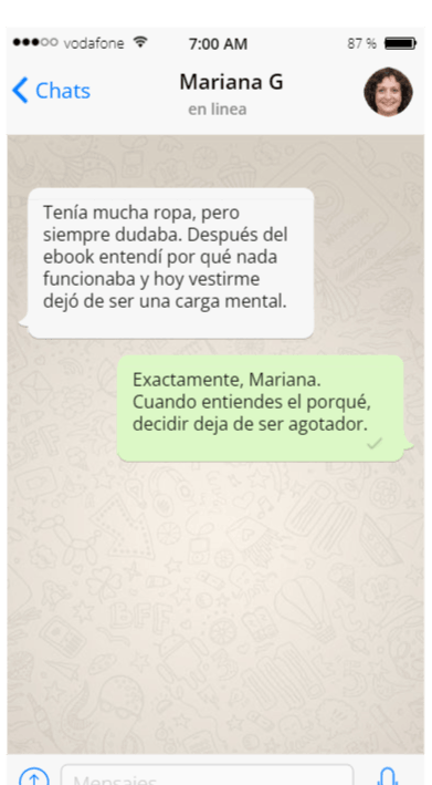 Testimonio 3