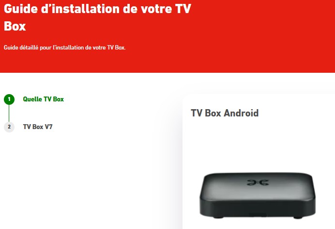 Capture d’écran 2025-07-08 220633