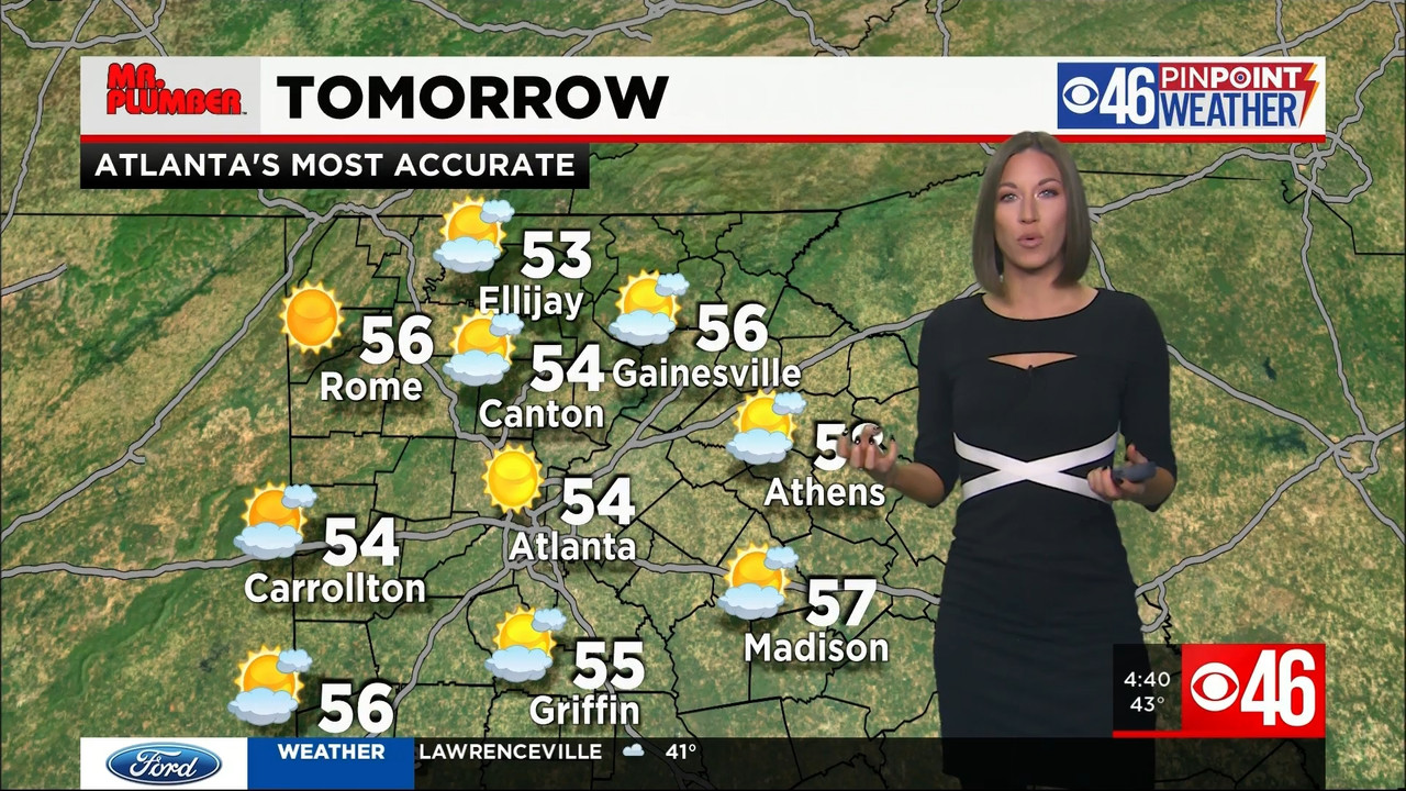 02.07 - 09.30.00 - Wake Up Atlanta..ts_snapshot_00.11.14.142