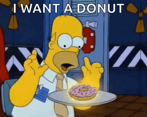 the-simpsons-homer-simpson.gif