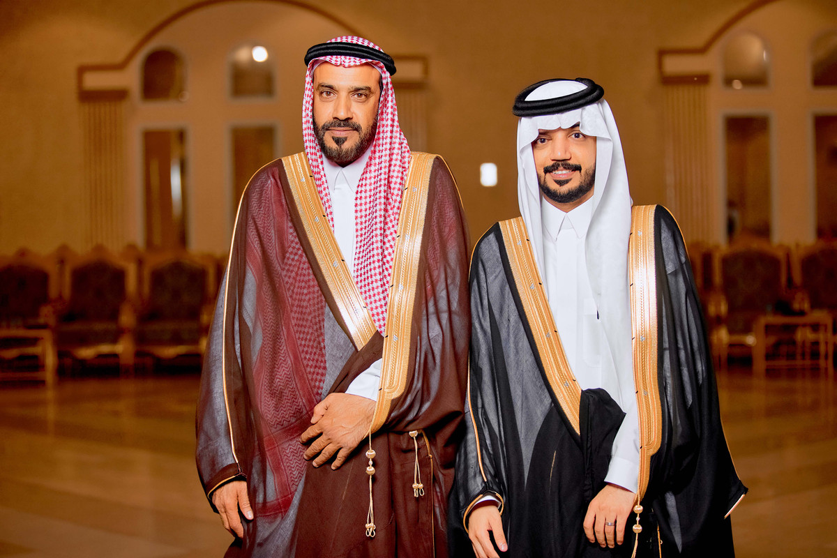 freelancers BN6A5775