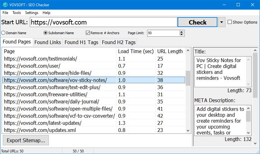 seo-checker.png