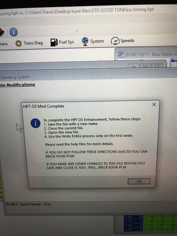 E60AE30E-ABC1-4C92-B625-B5A955687D22