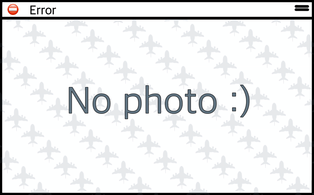 26-Sem-T-tulo-20250103110000.png