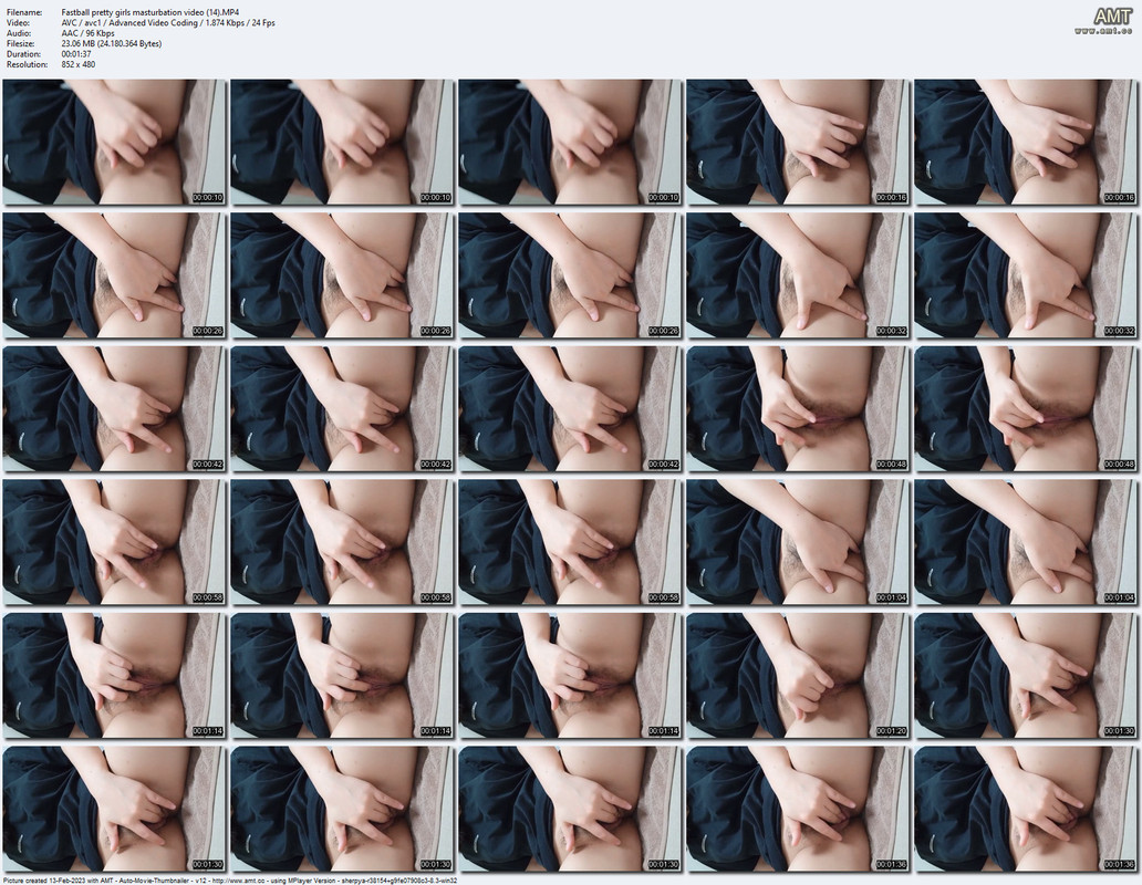 Fastball pretty girls masturbation video (14).MP4