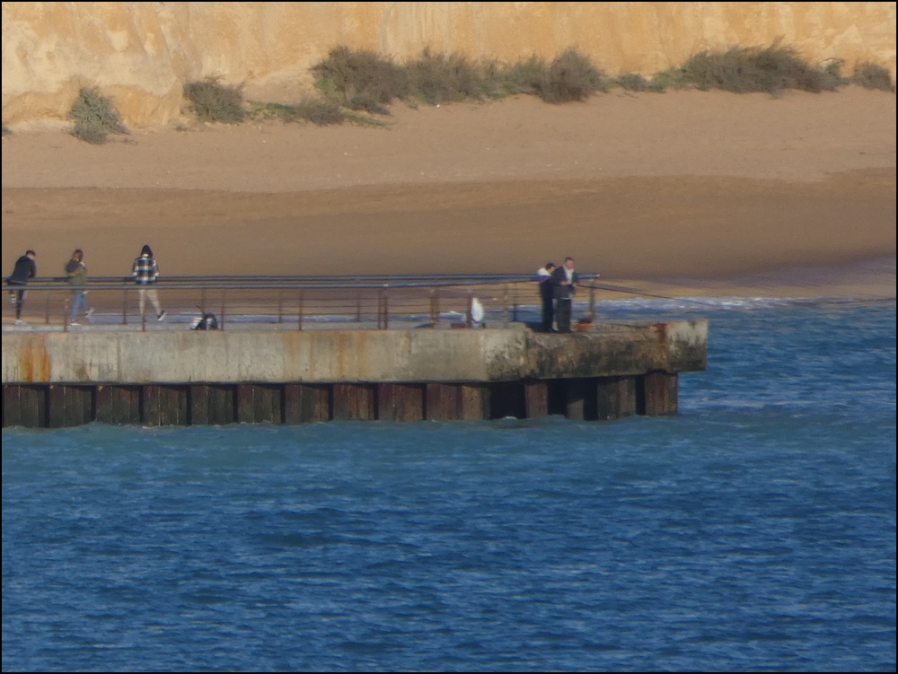 Albufeira-old-town (3a)