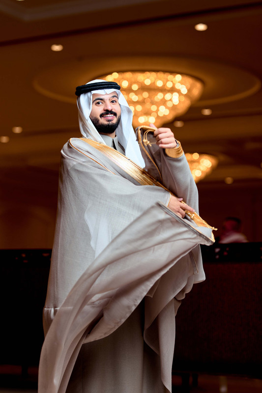 freelancers-BN6-A6773