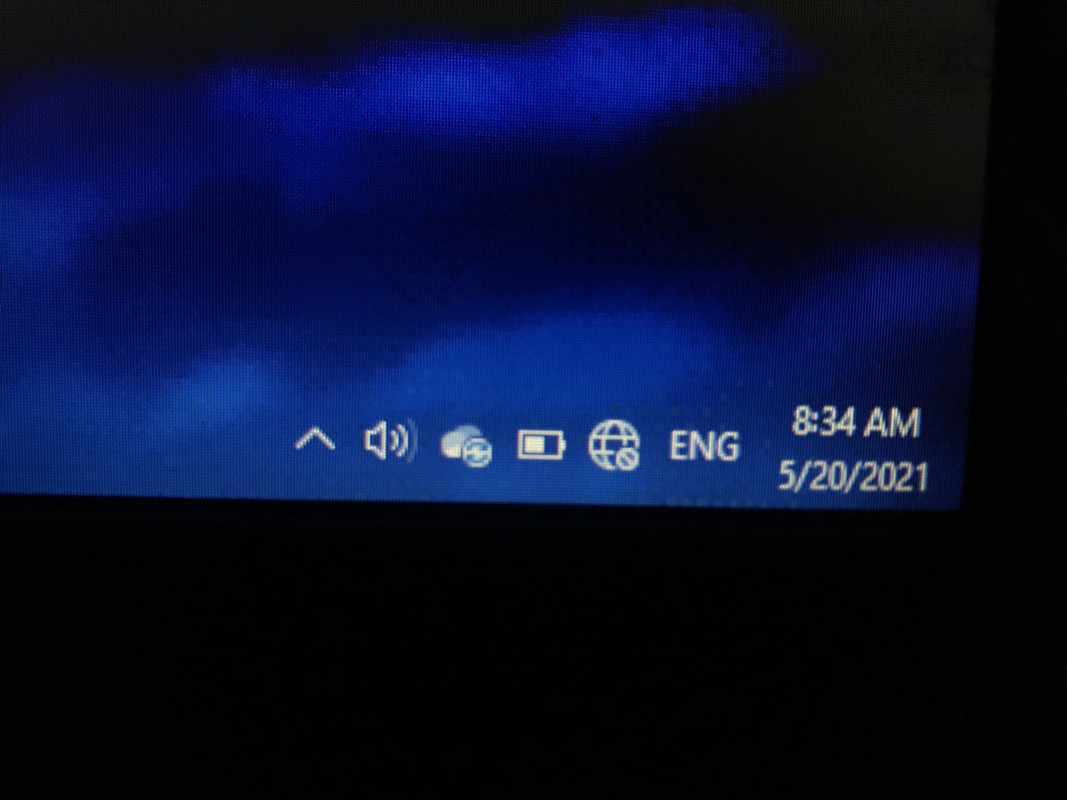 68AD02FB-535D-4224-B1AF-D63E1DB0A645