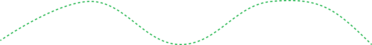 connecting-lines