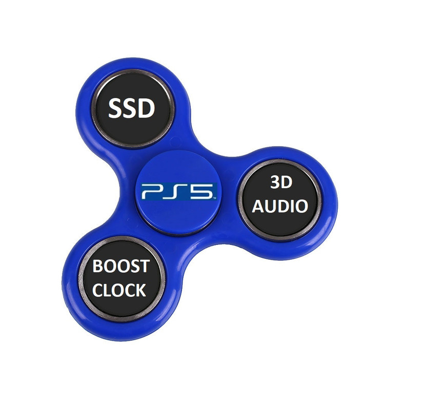 Fidget-Spinner.jpg