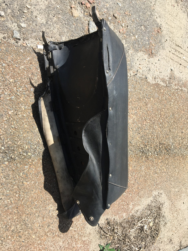 CA4B3283-0422-49AB-BF7A-446E9E978C95