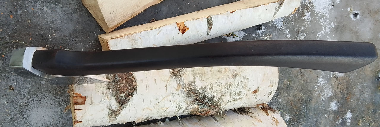 загружено (15)