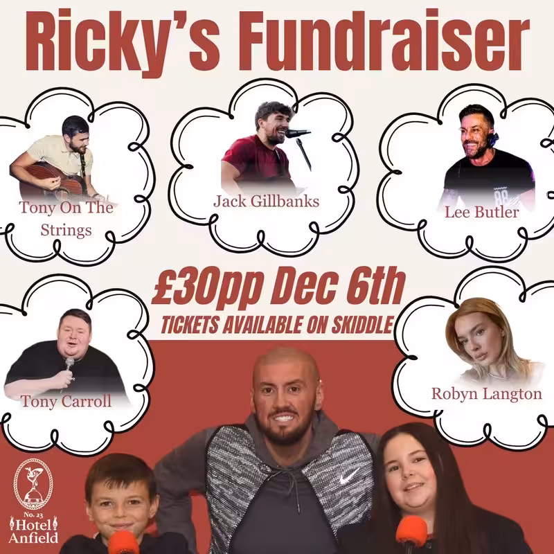 1852869-9162c271-ricky-s-fundraiser-eflyer