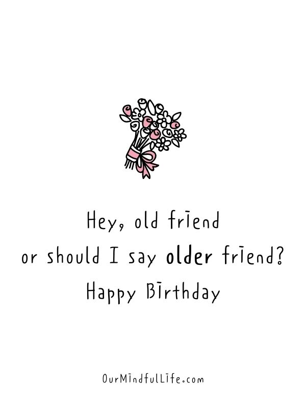 Happy-birthday-quotes-for-best-friends-4.jpg