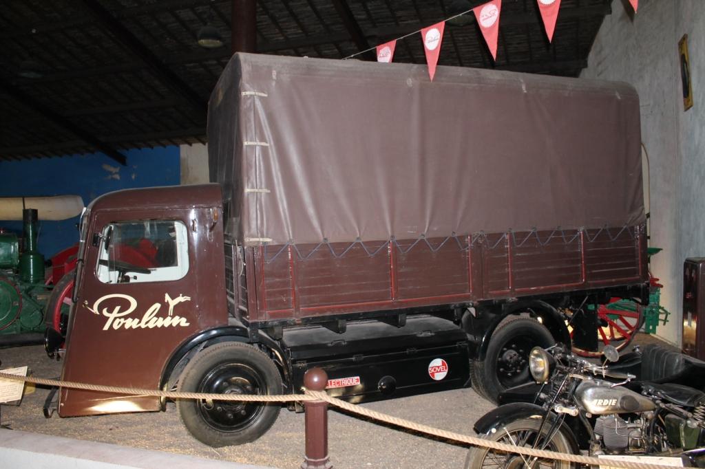 musée dufresne 043