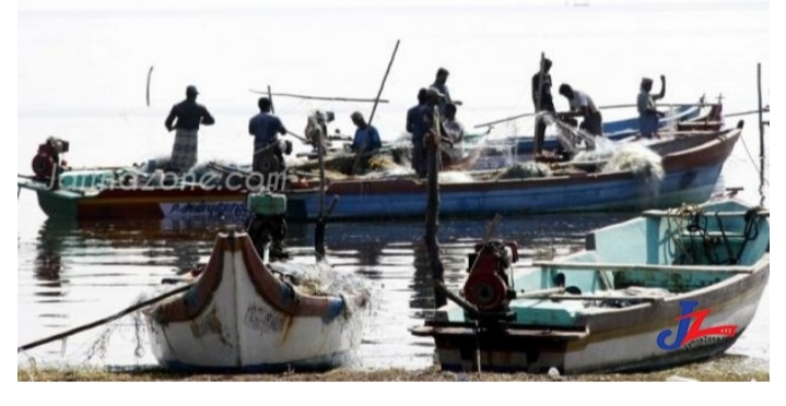 Screenshot-2020-10-13-13-10-48-154-org-m