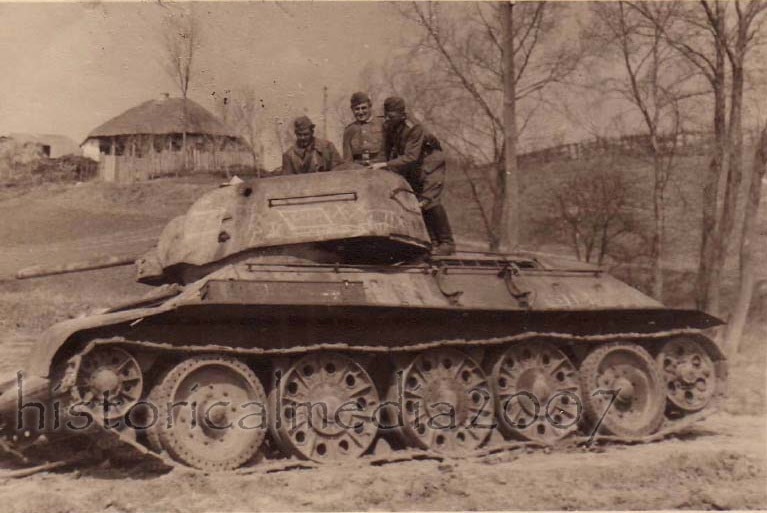 есть усиления на ленивце или нет