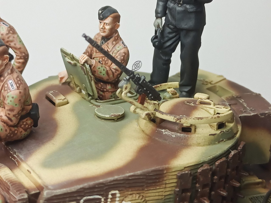 IMG_20231218_152147_086~2