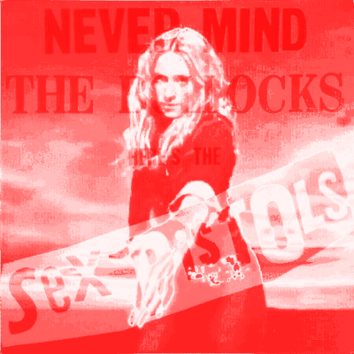 God-Save-The-Ray-Of-Light-The-Sex-Pistols-vs-Madonna-small.gif