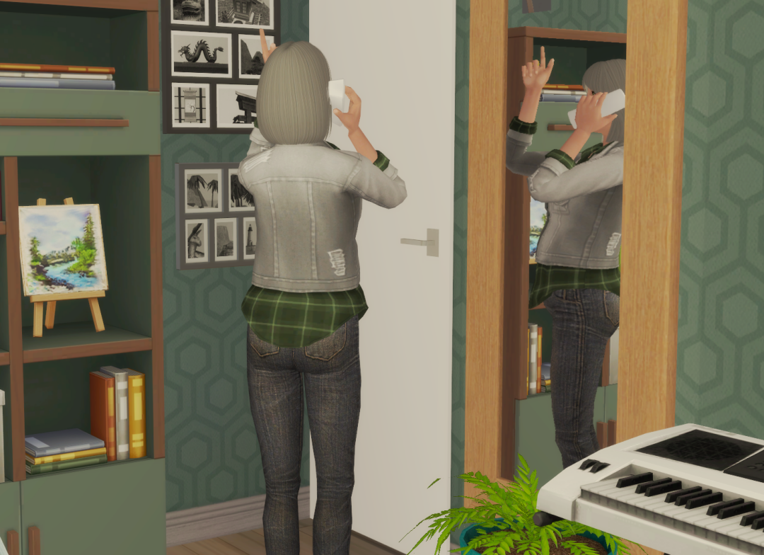 Sims2-EP9-RPC-2024-05-15-17-10-46-81