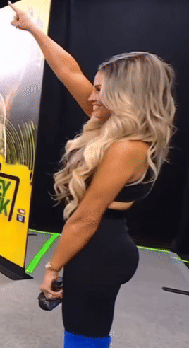 mitb10a.gif