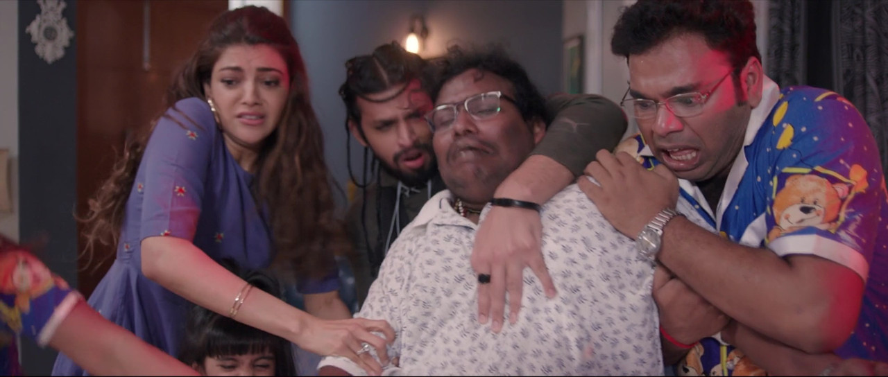 Video Capture 20251114 143441