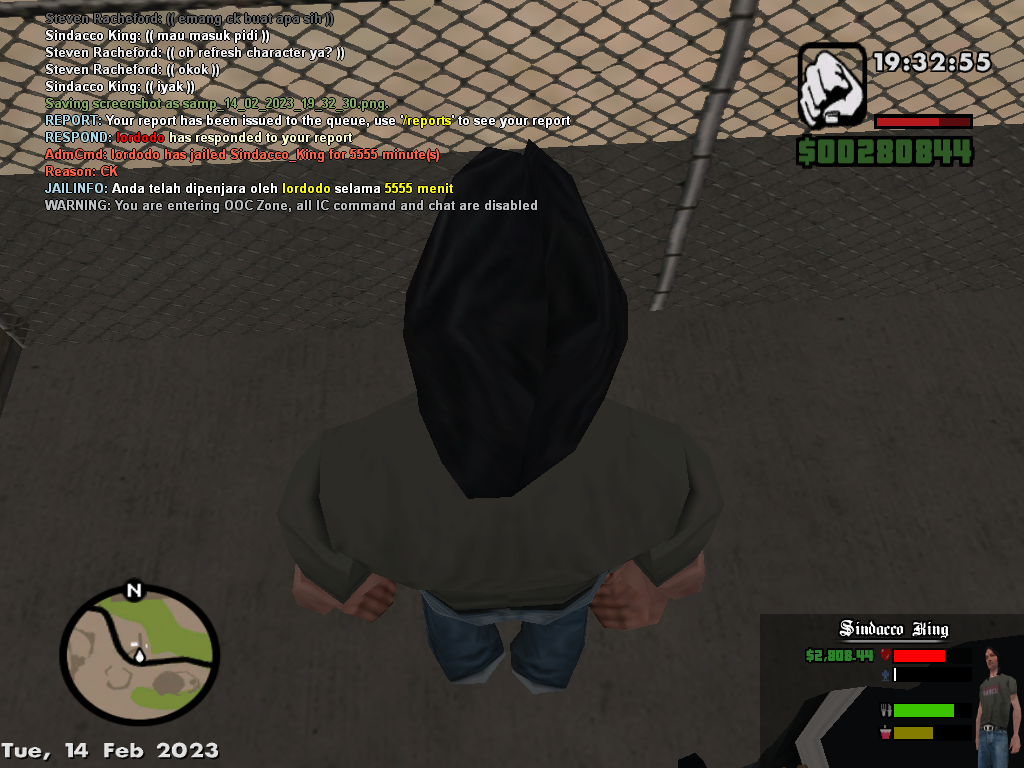 samp-14-02-2023-19-32-52.png