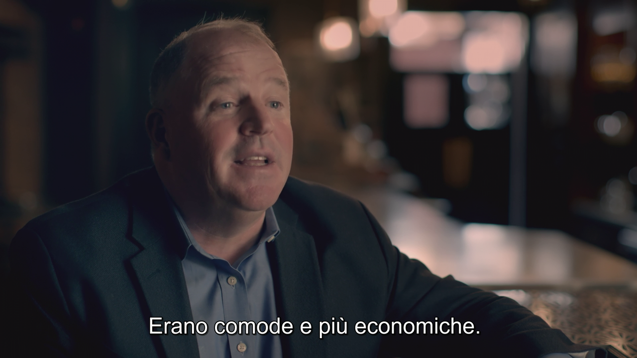 vlcsnap-2022-12-15-12h49m00s998