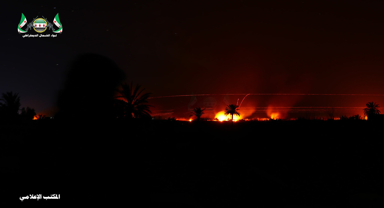 54799850_2285852501684728_7906903928577458176_o (1)