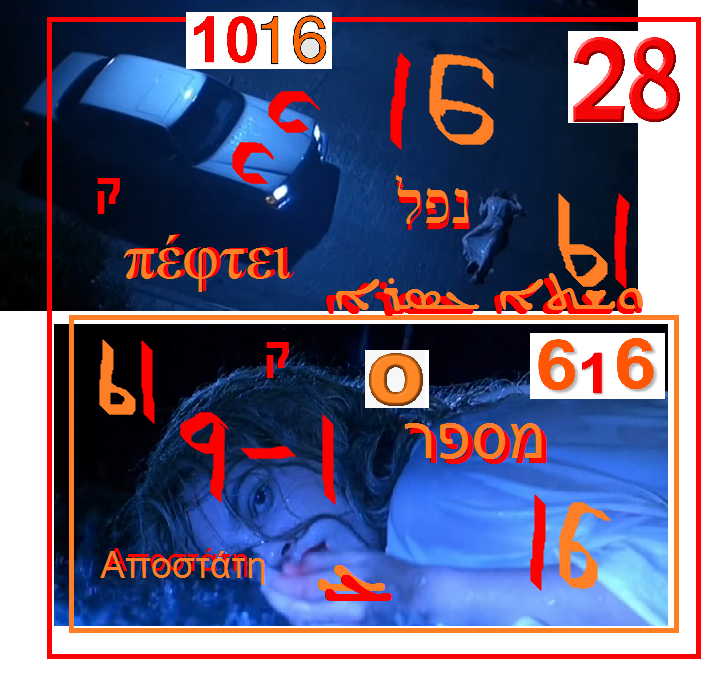 https://i.postimg.cc/yxhNbx0g/275.png