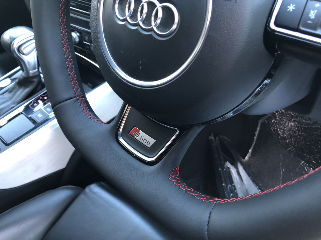 019F3079-D290-4EA2-A0EA-052B9562CA2E