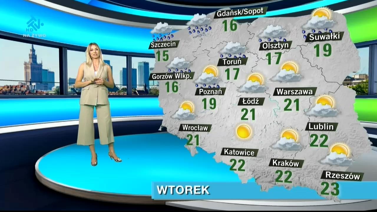 V0323_20190916_151847.mp4_snapshot_01.36_[2019.09.16_17.26.15]