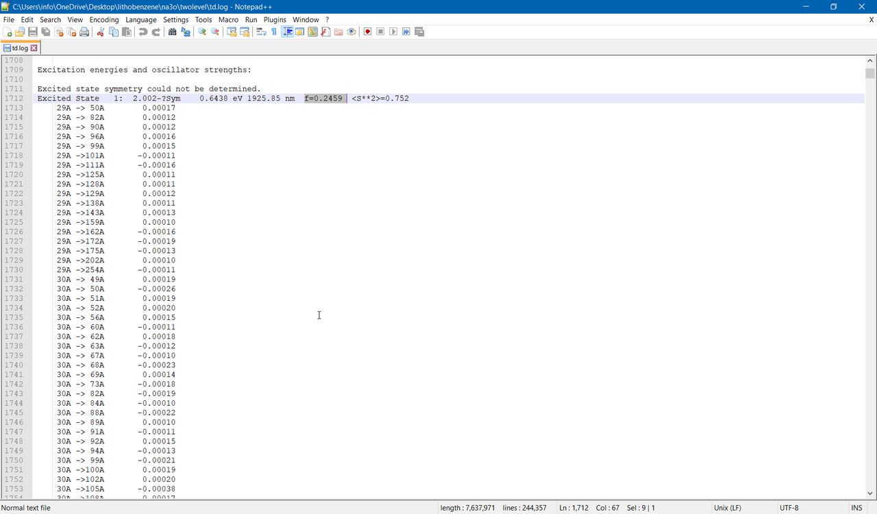 notepad  _RoSLnfQ6VK