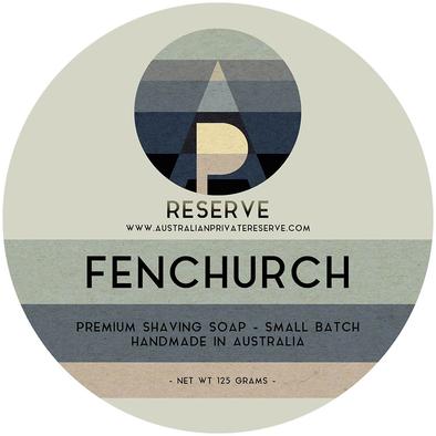 [Image: Fenchurch-Soap-394x.jpg]