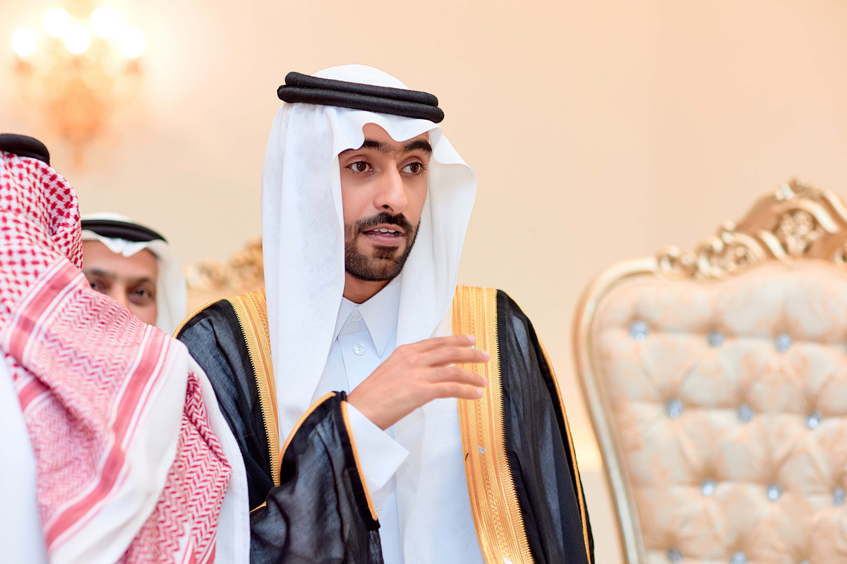 Freelancers-BN6-A5813