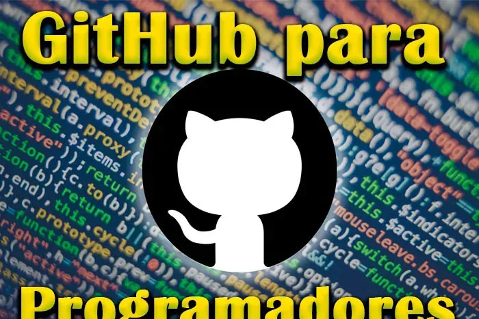 Vídeo Curso GitHub Almacena, Gestiona y Publica tu Código Online
