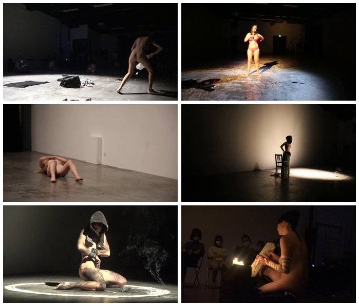 Workshop-Performance-et-technologies-du-genre-1024p-2.jpg