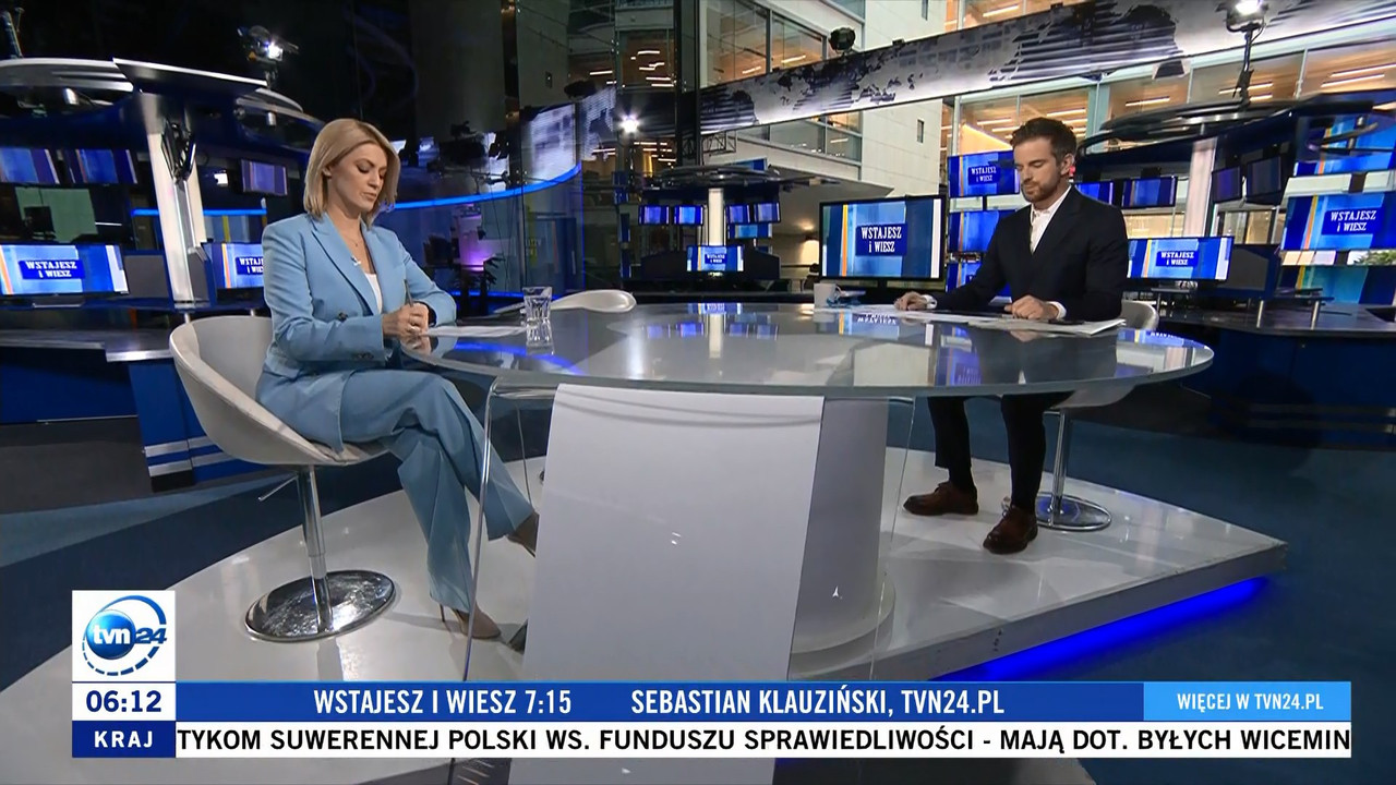 23 05 2024 justyna kosela tvn24 8