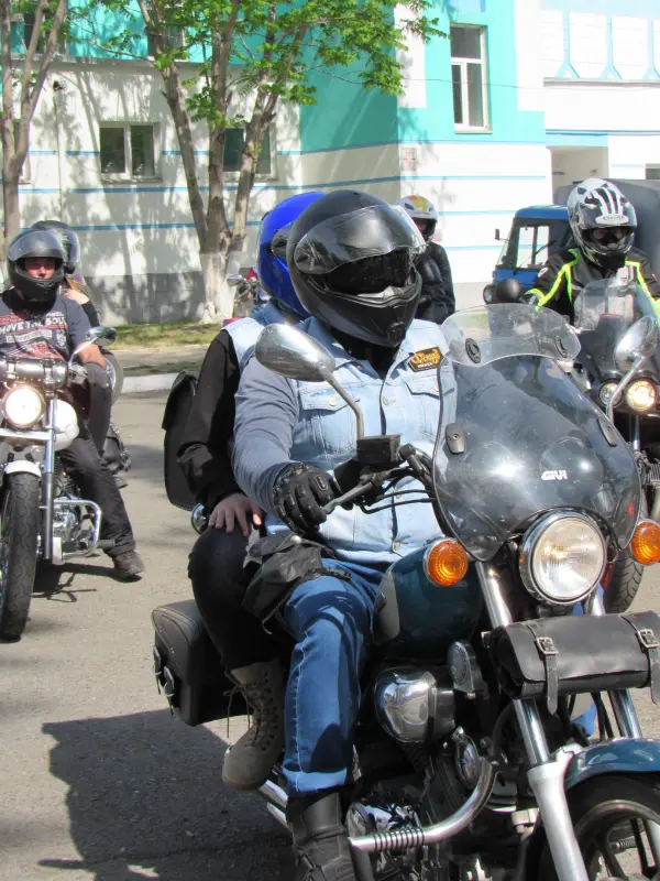 eFTiqpm3wJf_j_WG8iJsntleuNbdediCcLsBwNZocCLez_EOg4ijX0iqvFaSnKI-ED5Vrlwr6izn3jnX2TiZ_bdK