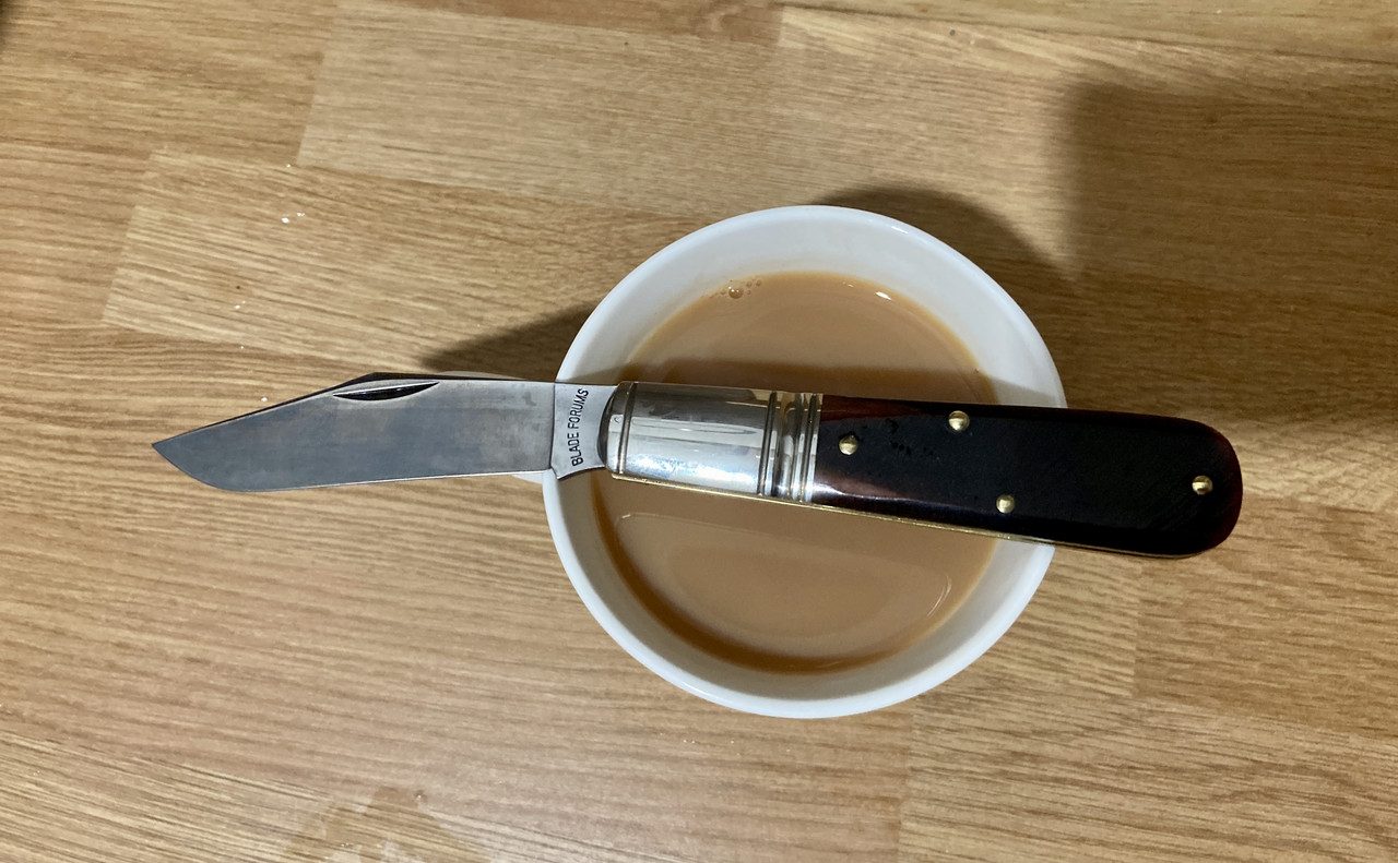 6BC20E24-8784-4574-B941-7EED7B2896D5