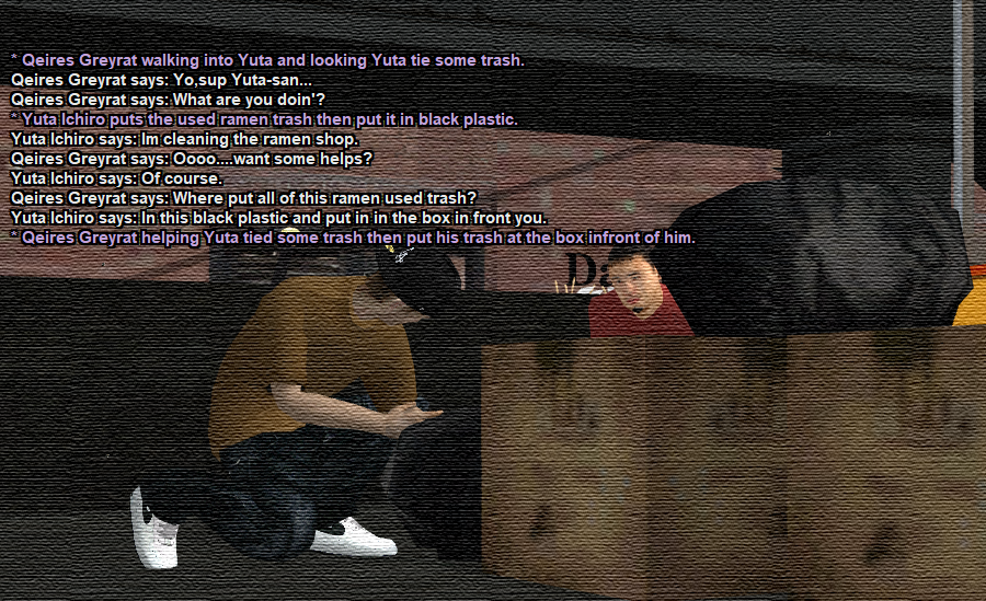 SSRP6.png