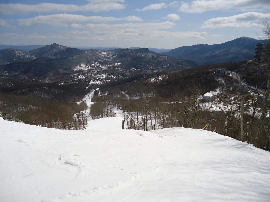 E2F33664-96BE-4F7F-85E9-F1ECB311DAB6