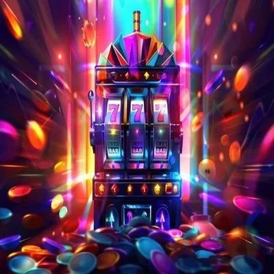 VulkanBet SLOT JILI Login