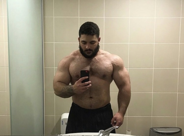 ebf32b8c80dd6ac8bb67957f235fbc75748d618e