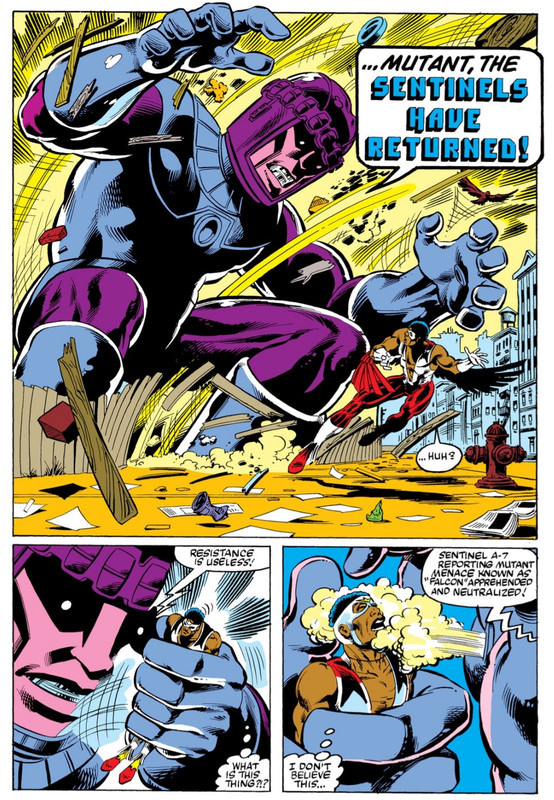 Screenshot-20230129-193907-Comics.jpg