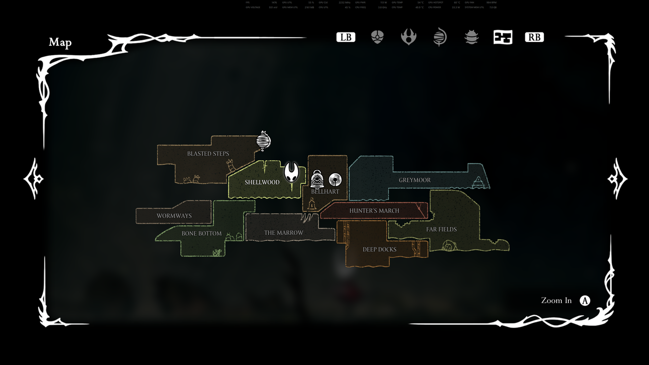 Hollow-Knight-Silksong-2025-11-22-17-15.