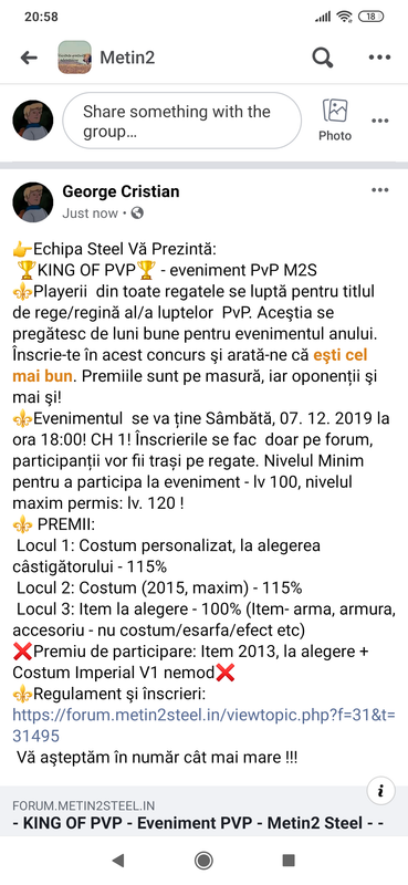 Screenshot_2019-11-29-20-58-03-687_com.facebook.katana