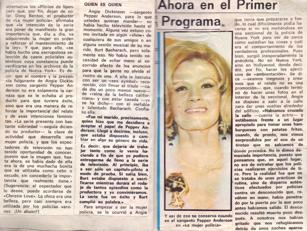 Tele-Radio (3)