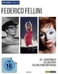 9-gen-Federico-Fellini-Box-DE