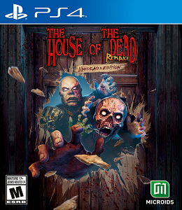 The-House-Of-The-Dead-Remake.png